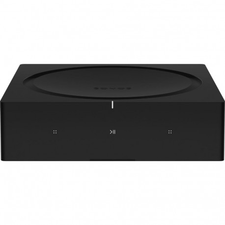 Sonos võimendi must