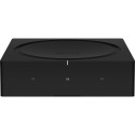 Sonos võimendi must