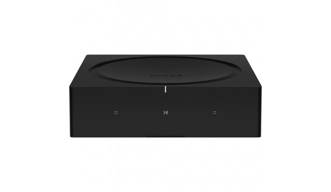 Sonos võimendi must
