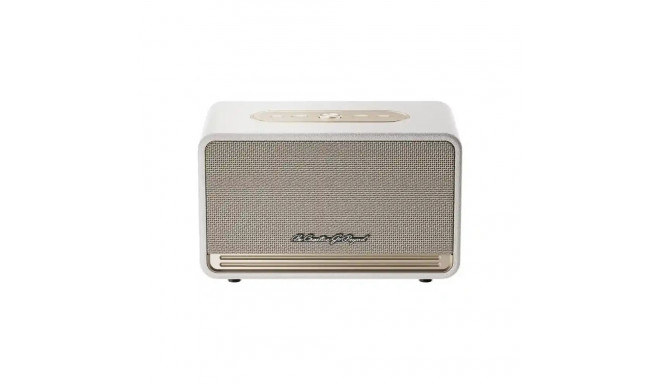 QCY SP300 Wireless Speaker (White)