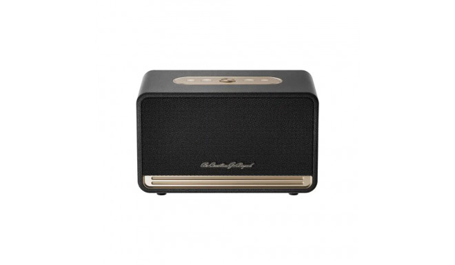 QCY SP300 Wireless Speaker (Black)