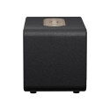 QCY SP300 Wireless Speaker (Black)