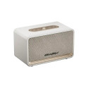 QCY SP300 Wireless Speaker (White)