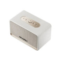 QCY SP300 Wireless Speaker (White)