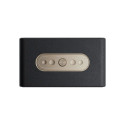 QCY SP300 Wireless Speaker (Black)