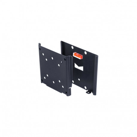 MULTIBRACKETS VESA seinakinnitus must 50x50 75x75 100x100 15-tolline–32-tolline