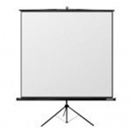 REFLECTA CR-LINE TRIPOD 200X200CM BLACK