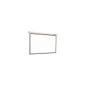 REFLECTA CR 180x180 1:1 mootoriga must raam