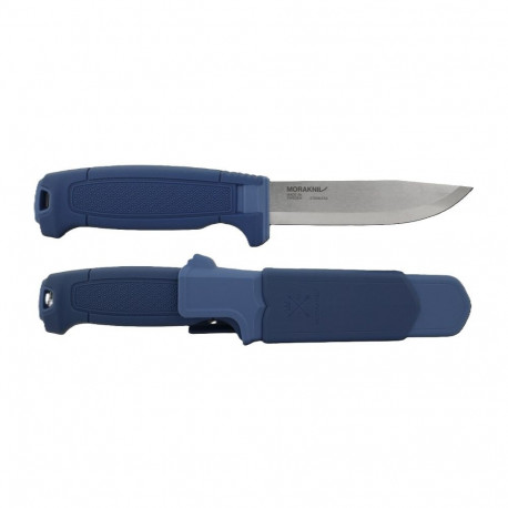 Morakniv Amberg (S) Blue Mountains