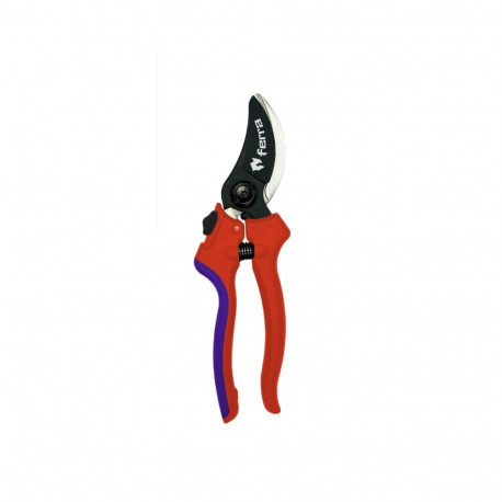 Bypass pruner PRO, max Ø 22mm