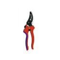 Ferra bypass pruner PRO