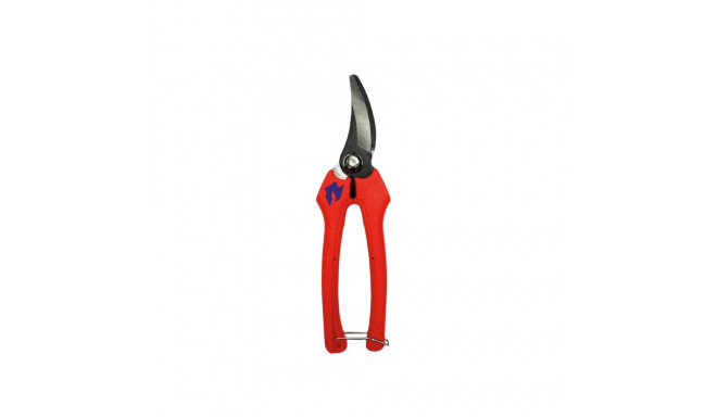 Ferra bypass pruner LITE