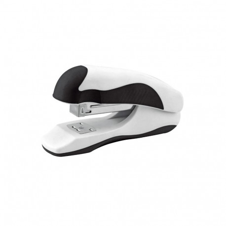 PLATINET STAMPLER 24/6 & 26/6 20 SHEETS BLACK & WHITE