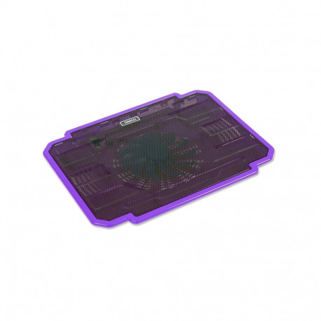 OMEGA LAPTOP COOLER "ICE BOX"