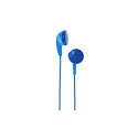 Maxell kõrvaklapid EB-98, sinine (303453.01.CN)