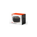 JBL Authentics 200 Bluetooth Speaker Black/ Copper EU