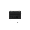 JBL Authentics 200 Bluetooth Speaker Black/ Copper EU