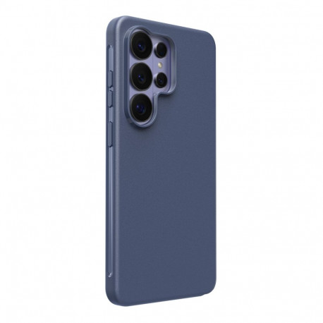 Belkin kaitseümbris S26 SheerForce Protect Ul MSB017hqNY, tumesinine