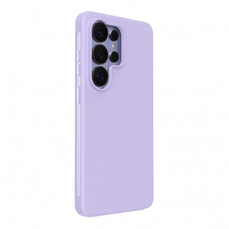 Belkin kaitseümbris MSB017hqLV SheerForce Protect S26 Ul, lavendel