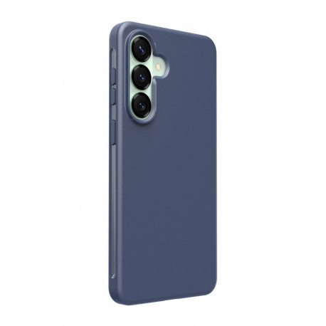 Belkin SheerForce Protect S26+ tumesinine kaitseümbris MSB016hqNY