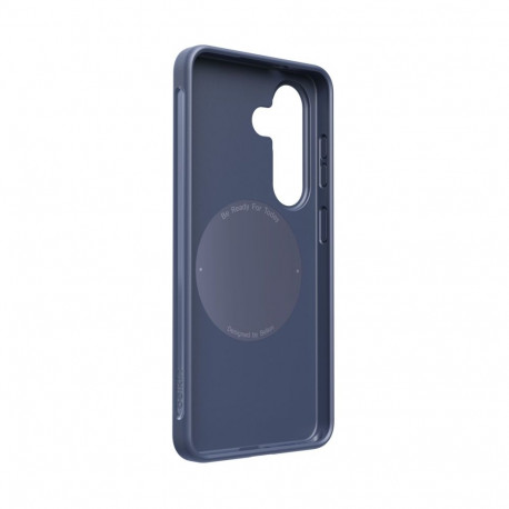 Belkin kaitseümbris SheerForce Protect S26 MSB015hqNY, tumesinine