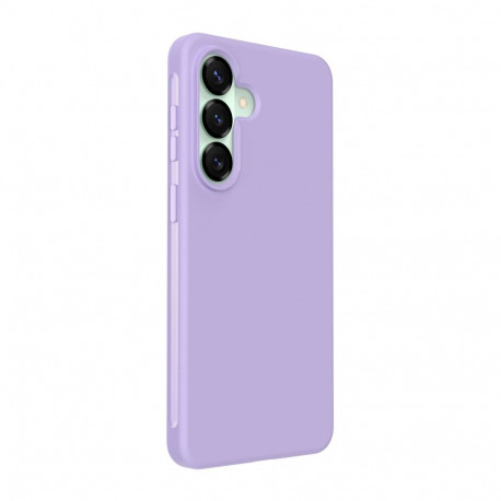 Belkin ümbris SheerForce Protect S26+ MSB016hqLV, lavendel