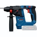 Bosch GBH 18V-18 Cordless Rotary Hammer Drill