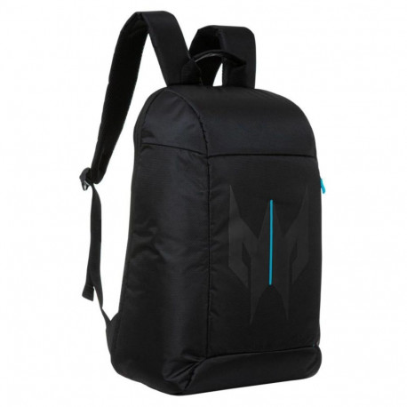 Acer Predator Urban Backpack 18 Gaming Backpack