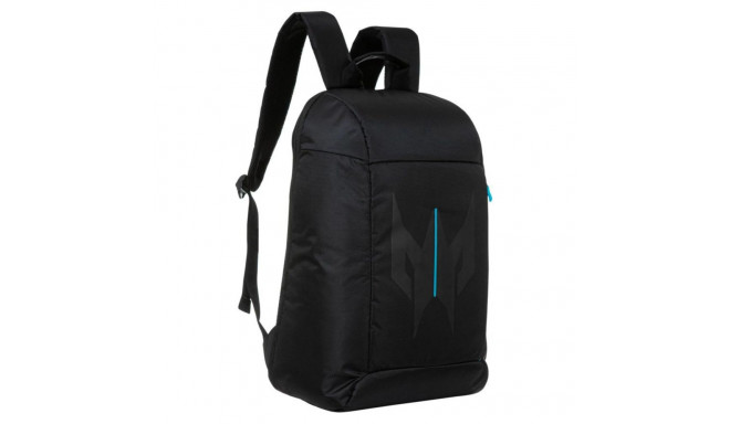 Acer Predator Urban Backpack 18 Gaming Backpack