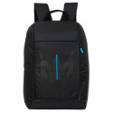 Acer Predator linna seljakott 18