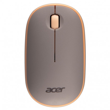 Acer 2,4G AMR 100 virsikukarva hiir