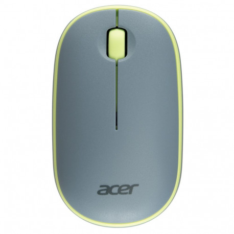 Acer 2,4G AMR 100 sinine hiir