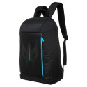 Acer Predator linna seljakott 18