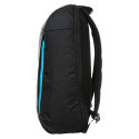 Acer Predator linna seljakott 18