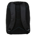 Acer Predator Urban Backpack 18