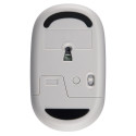 Acer 2,4G Maus AMR 100 white