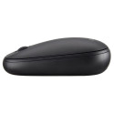 Acer 2,4G Maus AMR 100 black