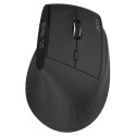 Acer Smart Fit hiir