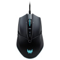 Acer Predator Cestus 335
