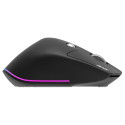 Acer Easy Fit Mouse