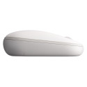 Acer 2,4G Maus AMR 100 white
