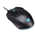 Acer Predator Cestus 335