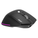 Acer Easy Fit Mouse