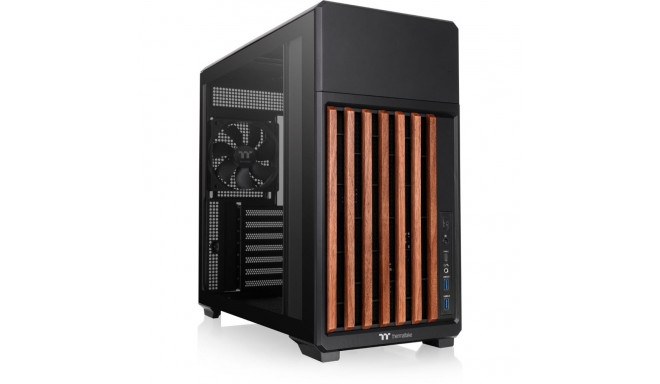 Thermaltake TR300 WS