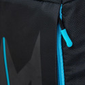 Acer Predator Urban Backpack 18