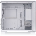 Thermaltake TR300 WS Snow White