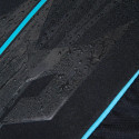 Acer Predator linna seljakott 18