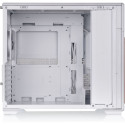Thermaltake TR300 WS Snow White