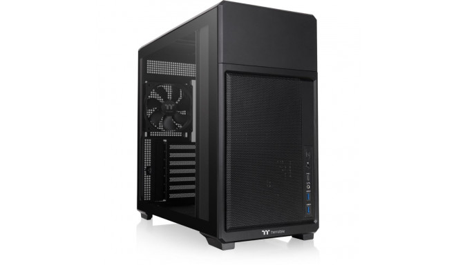 Thermaltake TR300 TG