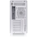 Thermaltake TR300 TG Snow White